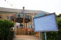 Le manege 1 * 5184 x 3456 * (6.8MB)